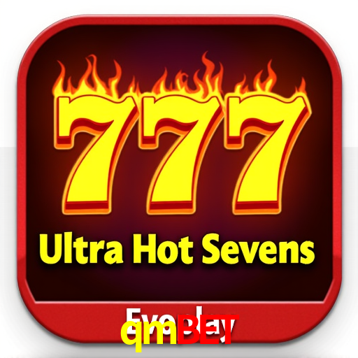 Estratégias Crash Games qmbet