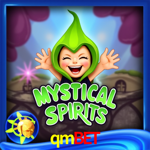 Casino Ao Vivo qmbet