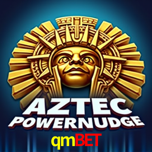 Apostas de Basquete qmbet