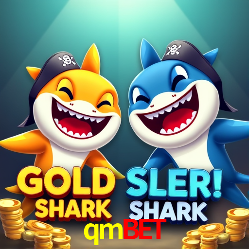 Apostas de Tênis qmbet