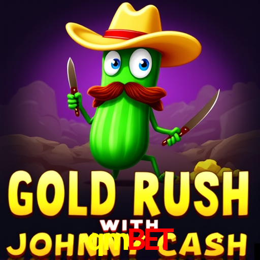 Provedores de Jogos qmbet