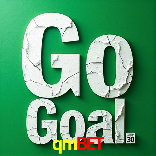 Apostas de Futebol qmbet