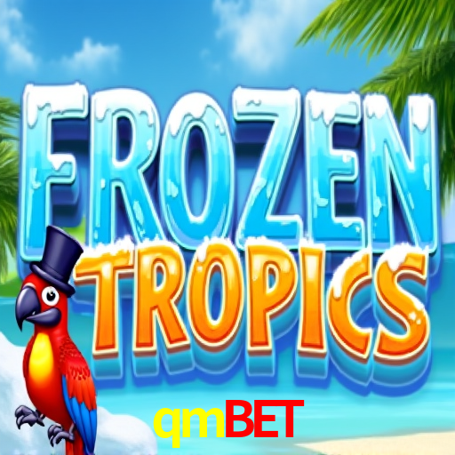 Cadastro Rápido qmbet