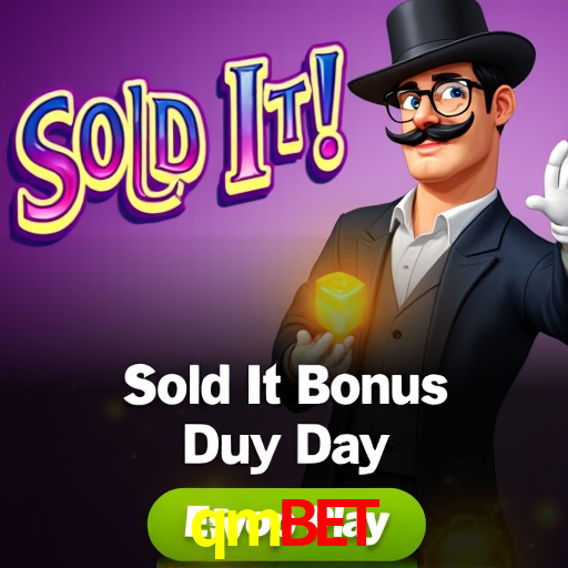 Estatísticas do Jogo qmbet