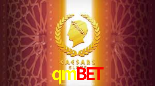Interface Premium qmbet