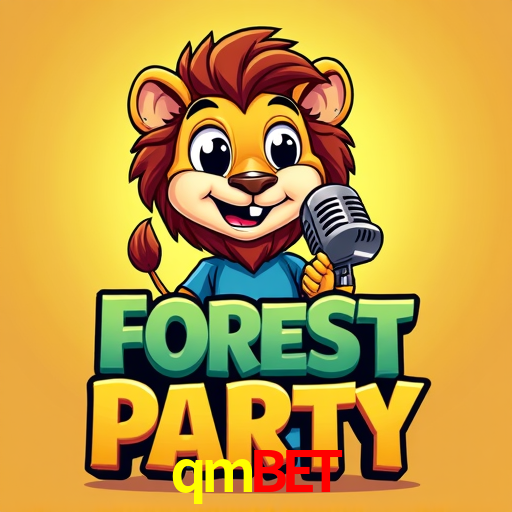 Estatísticas Crash Games qmbet