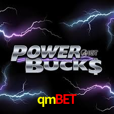 Bônus Diários qmbet