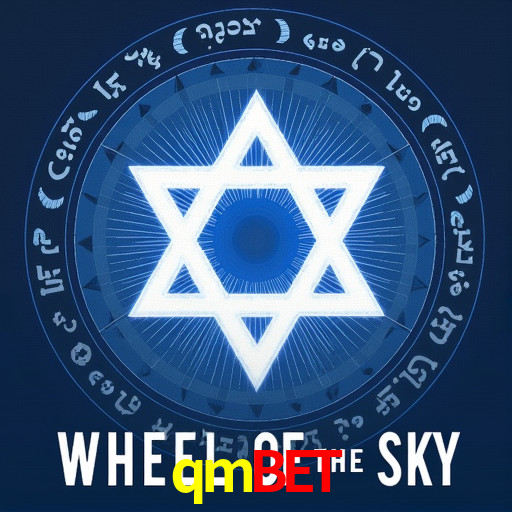 Diretório de Jogos qmbet