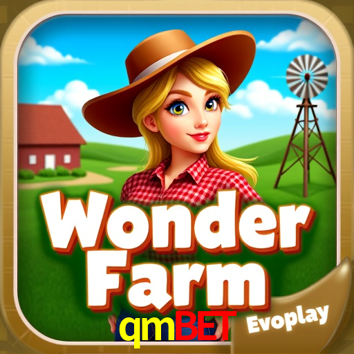 Estatísticas Esportivas qmbet