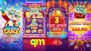 Bônus de Boas-vindas qmbet