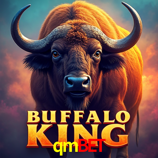 Bônus de Boas-vindas qmbet