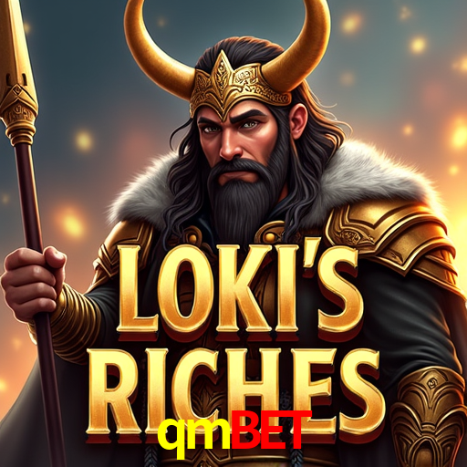 Gates of Olympus qmbet