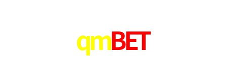 qmbet